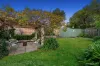 27 Waterloo Street, Heathmont, Vic 3135-Image