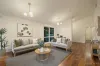 27 Waterloo Street, Heathmont, Vic 3135-Image