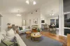 27 Waterloo Street, Heathmont, Vic 3135-Image