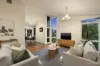 27 Waterloo Street, Heathmont, Vic 3135-Image