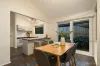 27 Waterloo Street, Heathmont, Vic 3135-Image