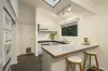 27 Waterloo Street, Heathmont, Vic 3135-Image
