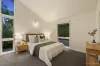 27 Waterloo Street, Heathmont, Vic 3135-Image