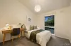 27 Waterloo Street, Heathmont, Vic 3135-Image