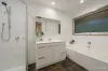 27 Waterloo Street, Heathmont, Vic 3135-Image