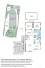 27 Waterloo Street, Heathmont, Vic 3135-Floorplan