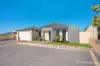 27 Waterwitch Outlook, Wandina, WA 6530