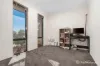 27 Waterwitch Outlook, Wandina, WA 6530-Image