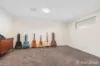 27 Waterwitch Outlook, Wandina, WA 6530-Image