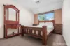27 Waterwitch Outlook, Wandina, WA 6530-Image