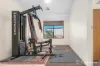 27 Waterwitch Outlook, Wandina, WA 6530-Image