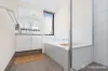 27 Waterwitch Outlook, Wandina, WA 6530-Image
