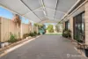 27 Waterwitch Outlook, Wandina, WA 6530-Image