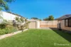 27 Waterwitch Outlook, Wandina, WA 6530-Image