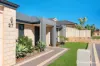 27 Waterwitch Outlook, Wandina, WA 6530-Image