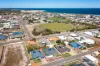 27 Waterwitch Outlook, Wandina, WA 6530-Image