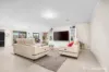 27 Waterwitch Outlook, Wandina, WA 6530-Image