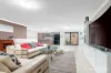 27 Waterwitch Outlook, Wandina, WA 6530-Image