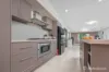 27 Waterwitch Outlook, Wandina, WA 6530-Image