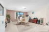 27 Waterwitch Outlook, Wandina, WA 6530-Image