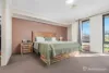 27 Waterwitch Outlook, Wandina, WA 6530-Image