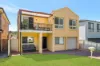 27 Watling Avenue, West Hoxton, NSW 2171