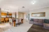 27 Watling Avenue, West Hoxton, NSW 2171-Image
