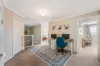 27 Watling Avenue, West Hoxton, NSW 2171-Image