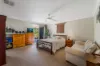 27 Watling Avenue, West Hoxton, NSW 2171-Image