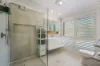 27 Watling Avenue, West Hoxton, NSW 2171-Image