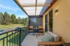 27 Watling Avenue, West Hoxton, NSW 2171-Image