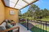 27 Watling Avenue, West Hoxton, NSW 2171-Image
