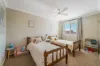 27 Watling Avenue, West Hoxton, NSW 2171-Image
