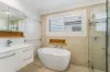 27 Watling Avenue, West Hoxton, NSW 2171-Image