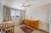 27 Watling Avenue, West Hoxton, NSW 2171-Image