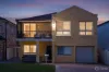27 Watling Avenue, West Hoxton, NSW 2171-Image