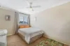 27 Watling Avenue, West Hoxton, NSW 2171-Image