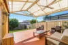 27 Watling Avenue, West Hoxton, NSW 2171-Image