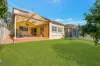 27 Watling Avenue, West Hoxton, NSW 2171-Image