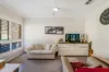 27 Watling Avenue, West Hoxton, NSW 2171-Image