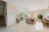 27 Watling Avenue, West Hoxton, NSW 2171-Image