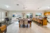 27 Watling Avenue, West Hoxton, NSW 2171-Image