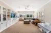 27 Watling Avenue, West Hoxton, NSW 2171-Image