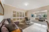27 Watling Avenue, West Hoxton, NSW 2171-Image
