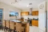 27 Watling Avenue, West Hoxton, NSW 2171-Image