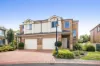 27 Watling Grove, Ferntree Gully VIC 3156-Image