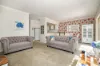 27 Watling Grove, Ferntree Gully VIC 3156-Image