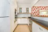 27 Watling Grove, Ferntree Gully VIC 3156-Image