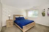 27 Watling Grove, Ferntree Gully VIC 3156-Image