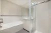 27 Watling Grove, Ferntree Gully VIC 3156-Image